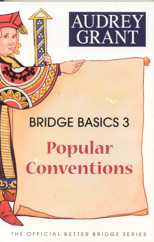 roundaboutbookstore-11719627