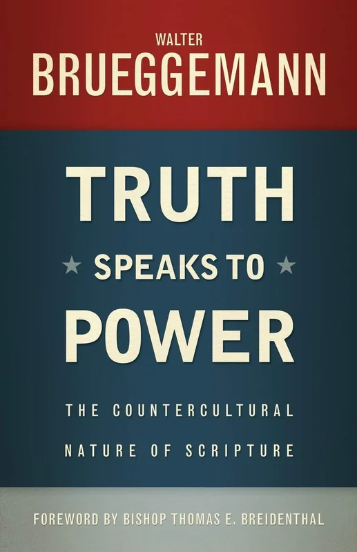 roundaboutbookstore-11719666