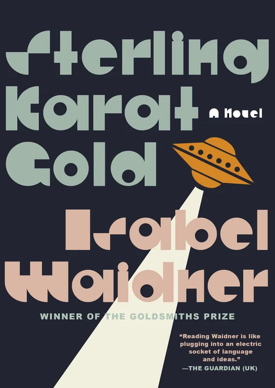 roundaboutbookstore-11721014