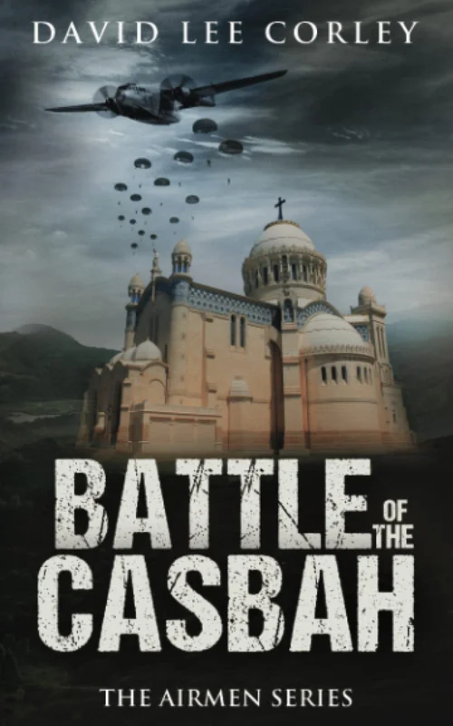 roundaboutbookstore-11721465