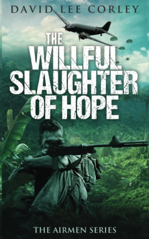 roundaboutbookstore-11721517