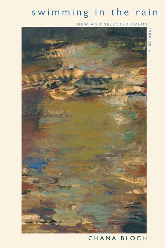 roundaboutbookstore-11721744