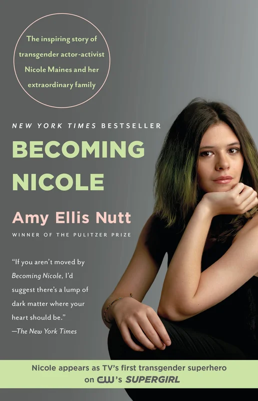 roundaboutbookstore-11721778