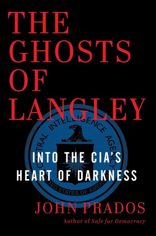roundaboutbookstore-11722570