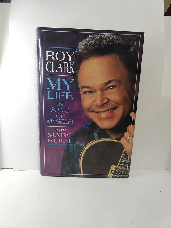 roundaboutbookstore-11724829