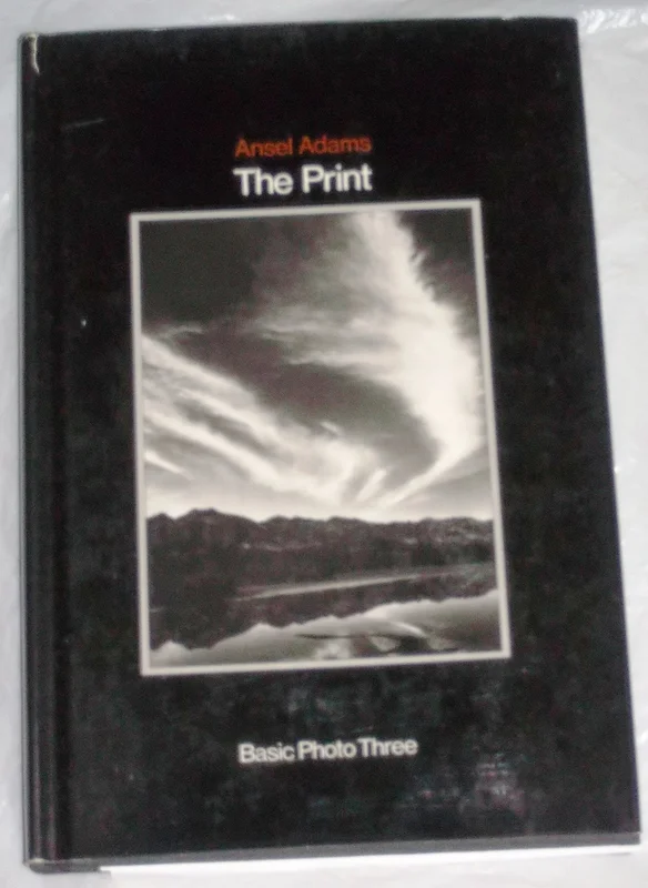 roundaboutbookstore-11725709