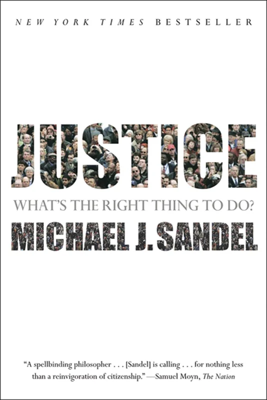 roundaboutbookstore-11726218
