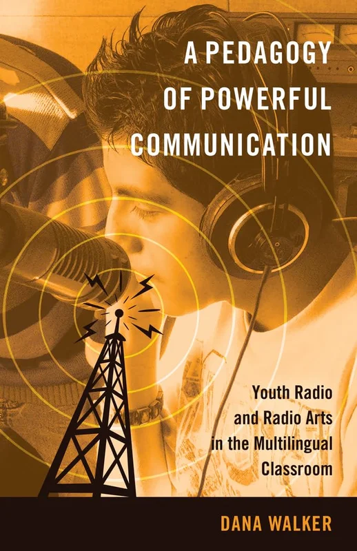 roundaboutbookstore-11728962