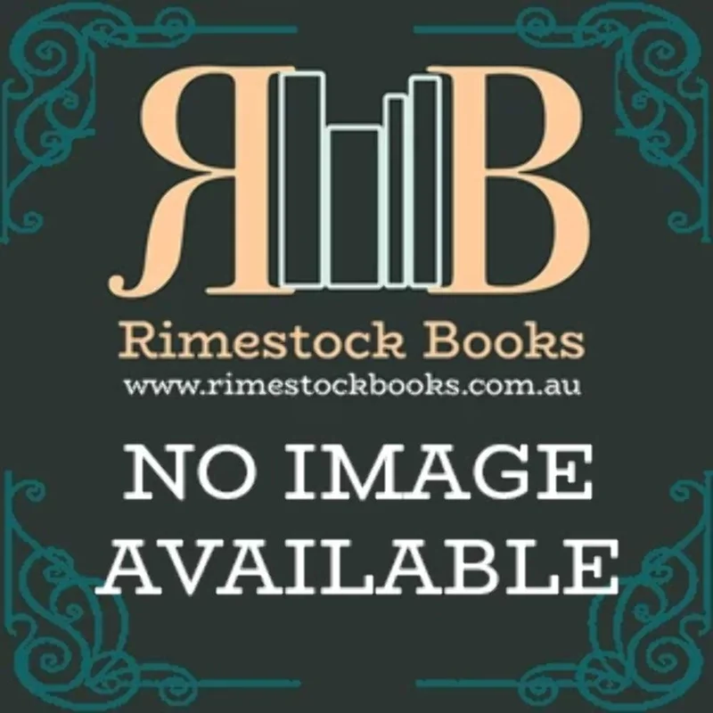 roundaboutbookstore-11729675