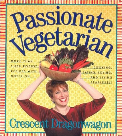roundaboutbookstore-11729794