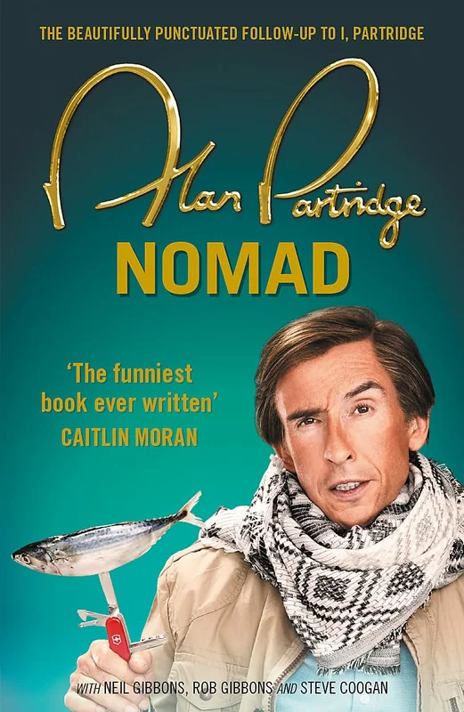 roundaboutbookstore-11730138