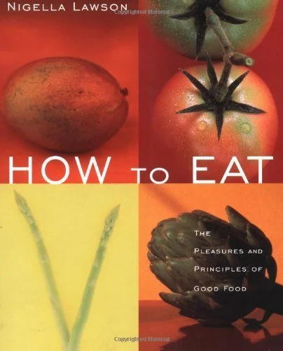 roundaboutbookstore-11730719
