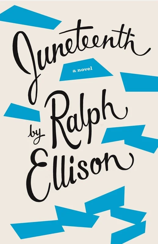 roundaboutbookstore-11730910