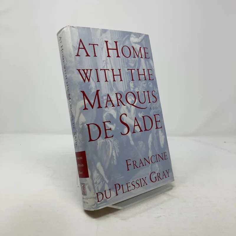 roundaboutbookstore-11730985