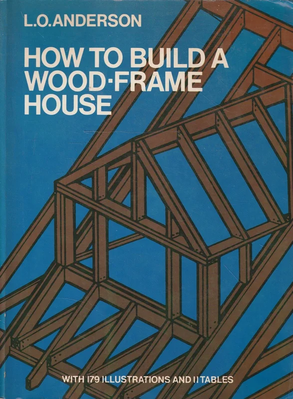 roundaboutbookstore-11731225