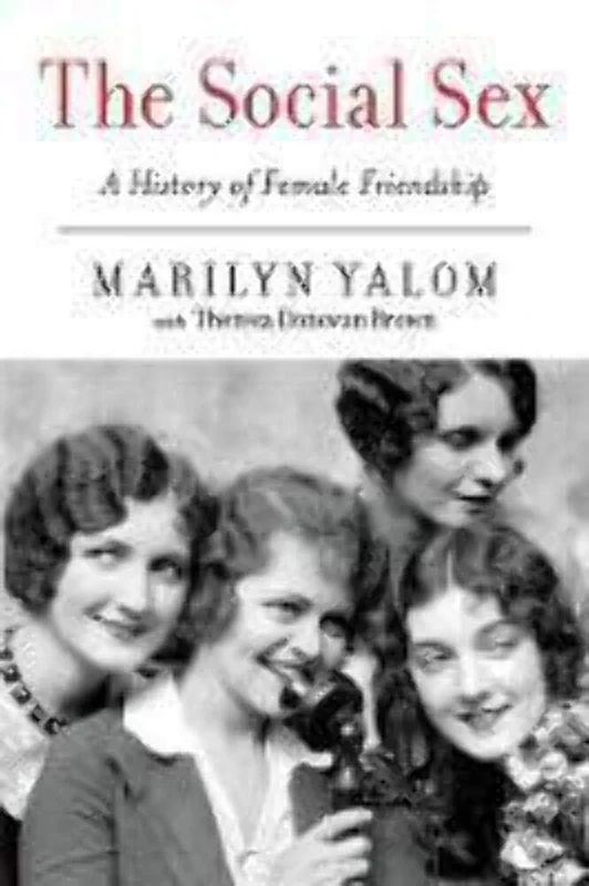 roundaboutbookstore-11732410