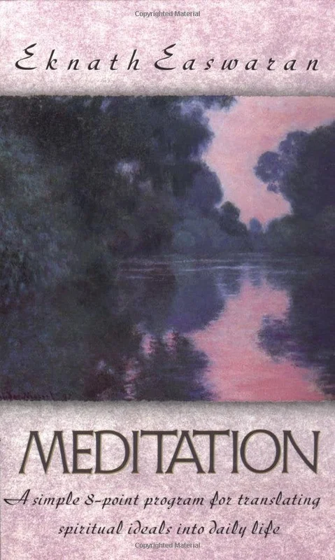 roundaboutbookstore-11732431