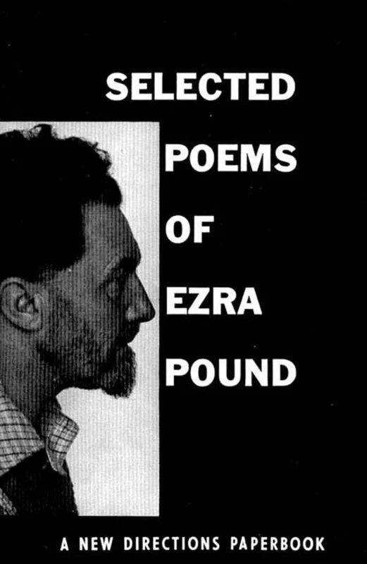 roundaboutbookstore-11732551