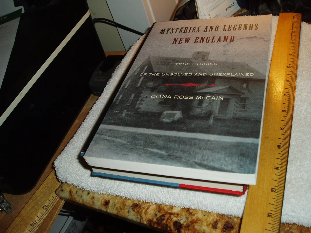 roundaboutbookstore-11733357