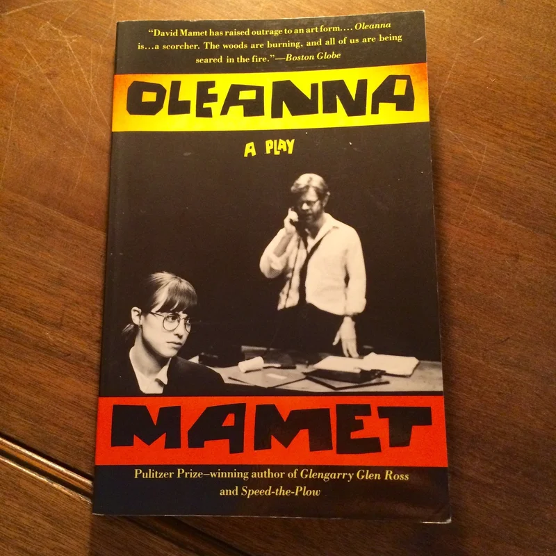 roundaboutbookstore-11733710