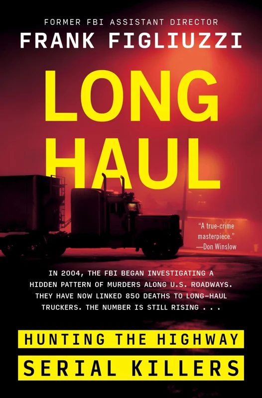 roundaboutbookstore-11733897