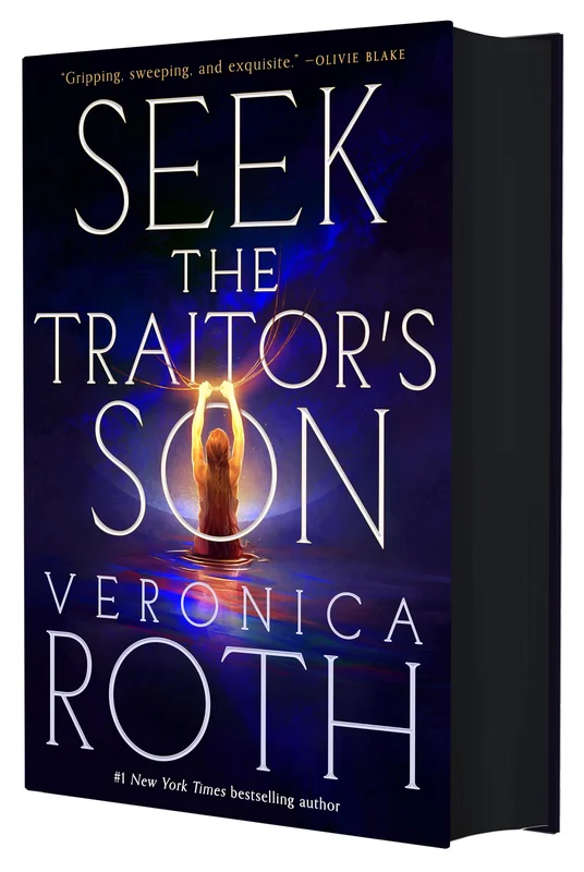 roundaboutbookstore-11736296