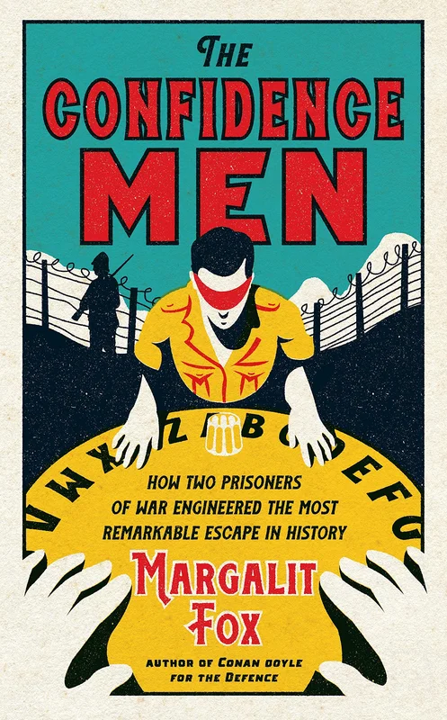 roundaboutbookstore-11736590