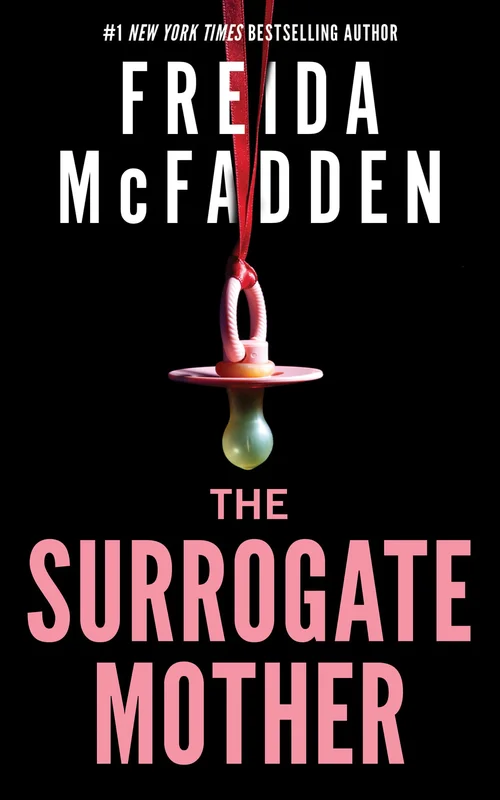 roundaboutbookstore-11736774