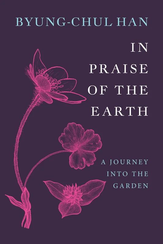 roundaboutbookstore-11736797