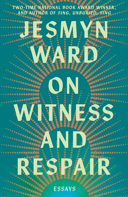 roundaboutbookstore-11739934