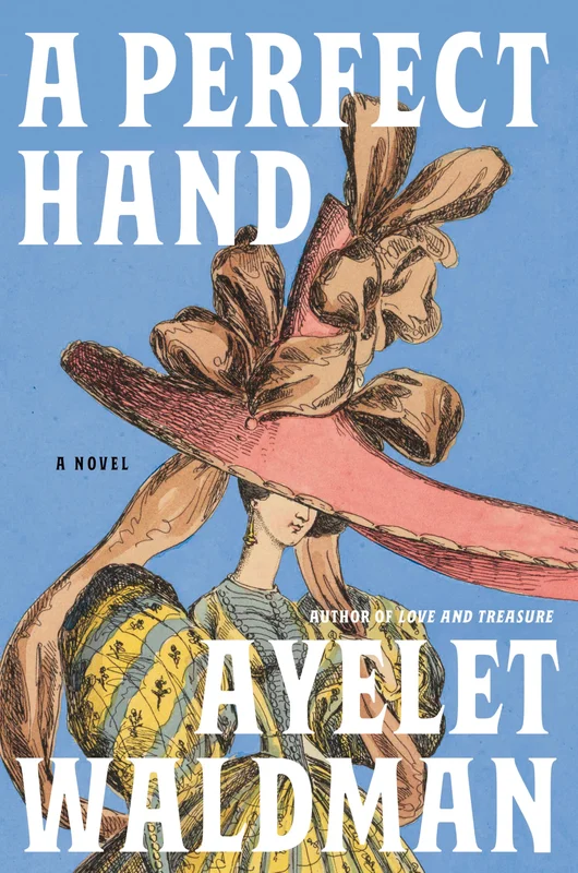roundaboutbookstore-11740248