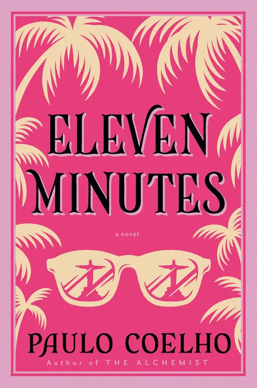 roundaboutbookstore-11740733