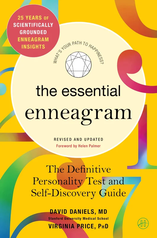 roundaboutbookstore-11742942