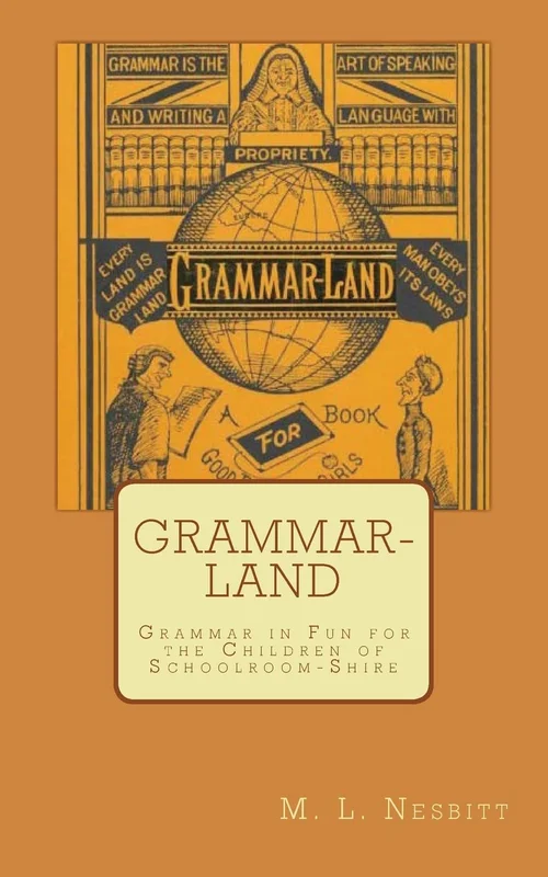 roundaboutbookstore-11745081