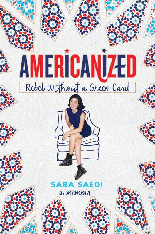 roundaboutbookstore-11745250