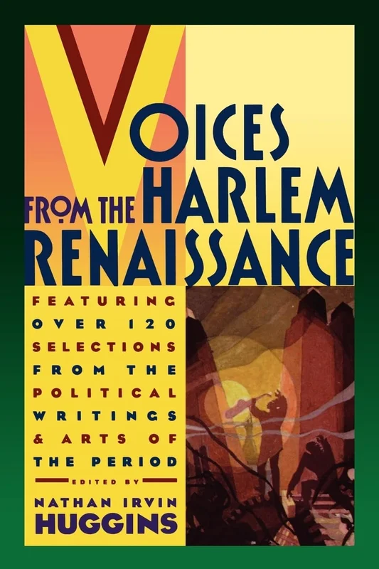 roundaboutbookstore-11745680
