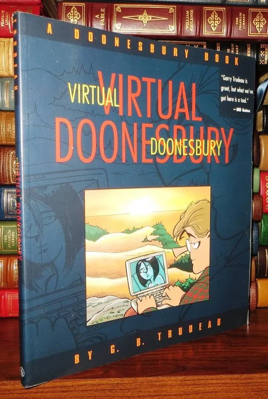 roundaboutbookstore-11746441