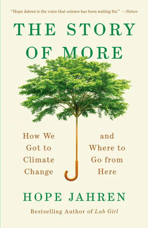 roundaboutbookstore-11747786