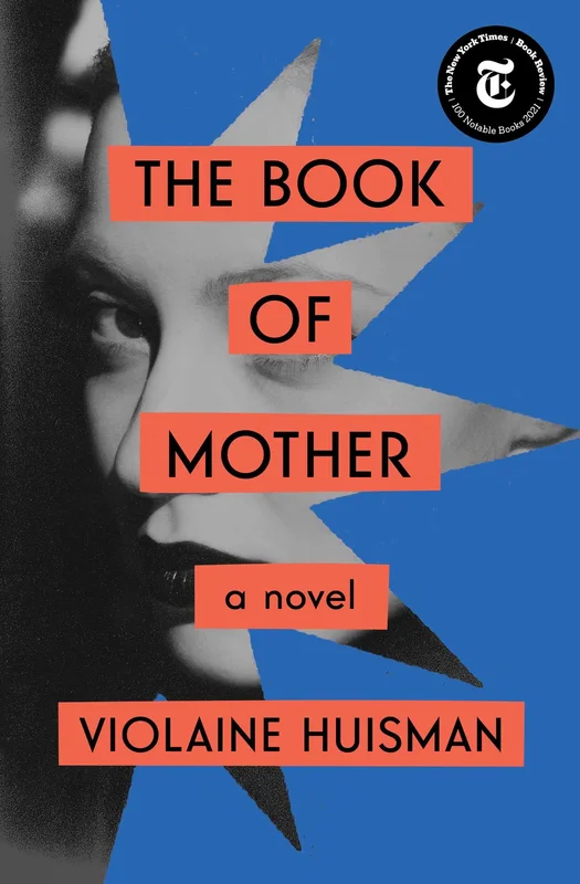 roundaboutbookstore-11748572