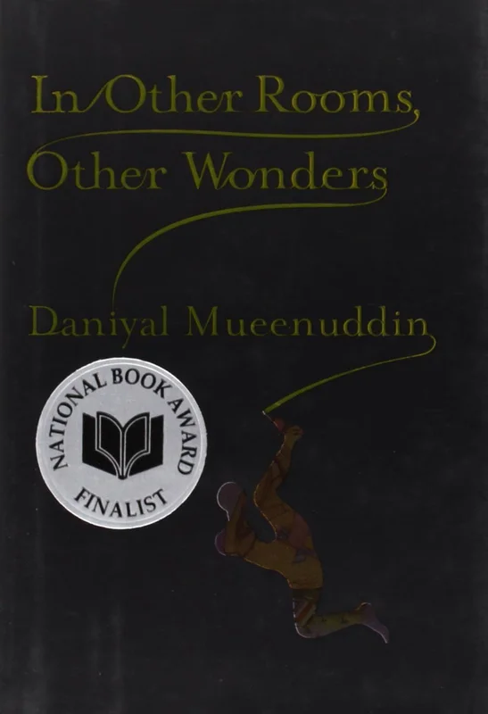 roundaboutbookstore-11748995