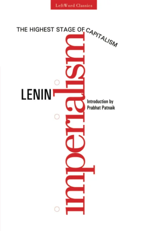 roundaboutbookstore-11749945