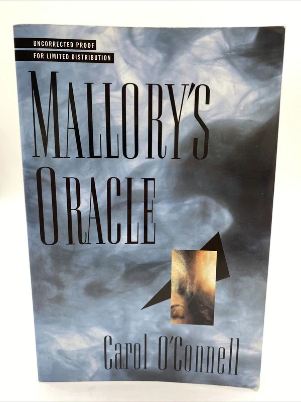 roundaboutbookstore-11750259