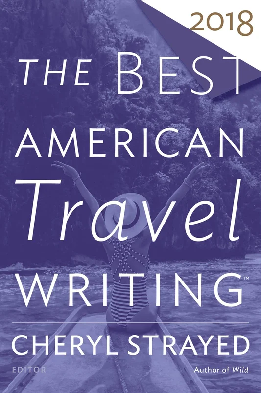 roundaboutbookstore-11750494