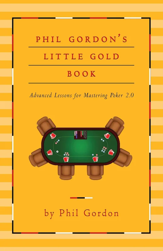roundaboutbookstore-11750583