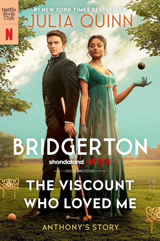 roundaboutbookstore-11752051