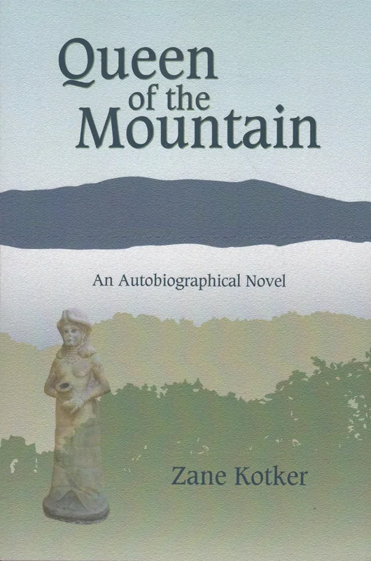 roundaboutbookstore-11752264