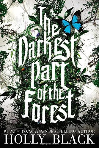 roundaboutbookstore-11753560