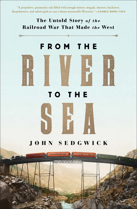 roundaboutbookstore-11755362