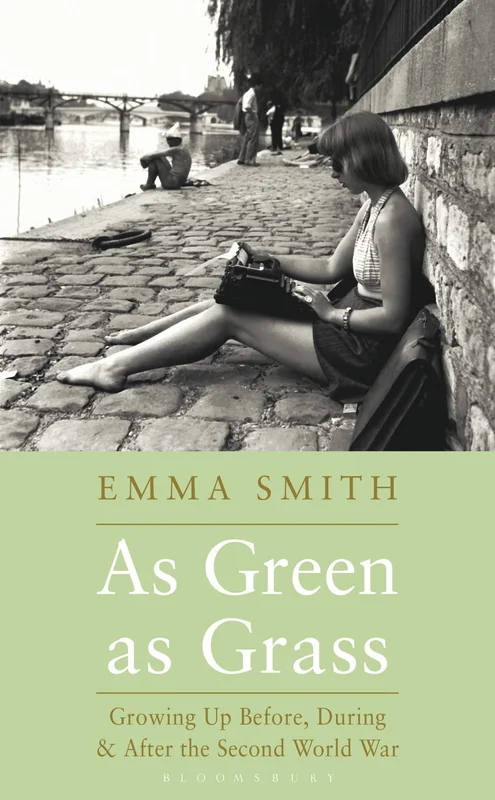 roundaboutbookstore-11757225