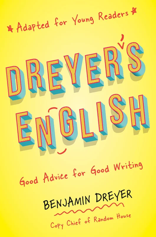 roundaboutbookstore-11759980
